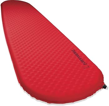 Amazon | THERMAREST(サーマレスト) アウトドア キャンプ