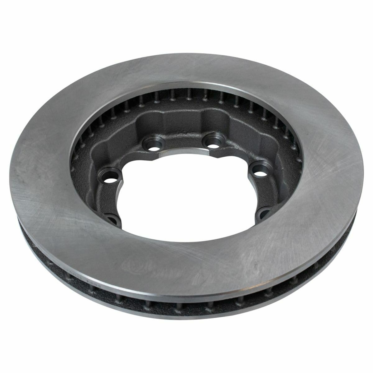 Amazon.com: GREENLIGHTFOREST 2pcs Disc Brake Rotor Front Left  