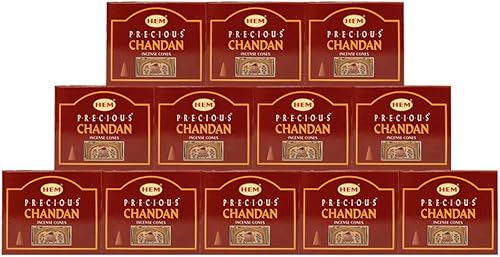 Vista 76 de TRUMIRI Paquete de soporte de cono de incienso con conos de incienso para clientes de llamadas, paquete de 12 (aproximadamente 120 conos)