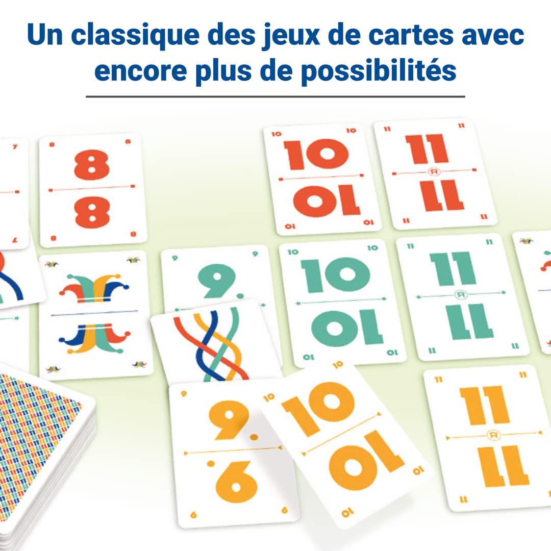 Dida – Memory De Señales De Tráfico, 40 Tarjetas De Madera De Abedul, Juego Montessori Educativo Para Niños De 3 A 5 Años