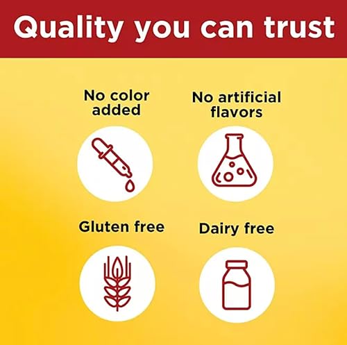 Miniatura 5 de 1200 mg de aceite de pescado de omega-3, 300 cápsulas blandas, 300 unidades (paquete de 1) + organizador de píldoras giratorio de voosel