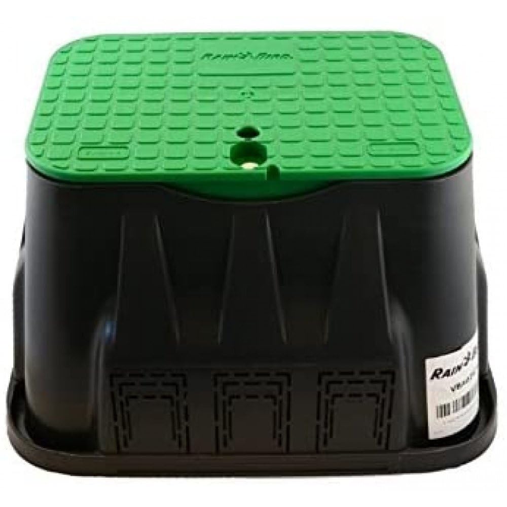 RAIN BIRD VBA02674 Ventilbox "Standard"