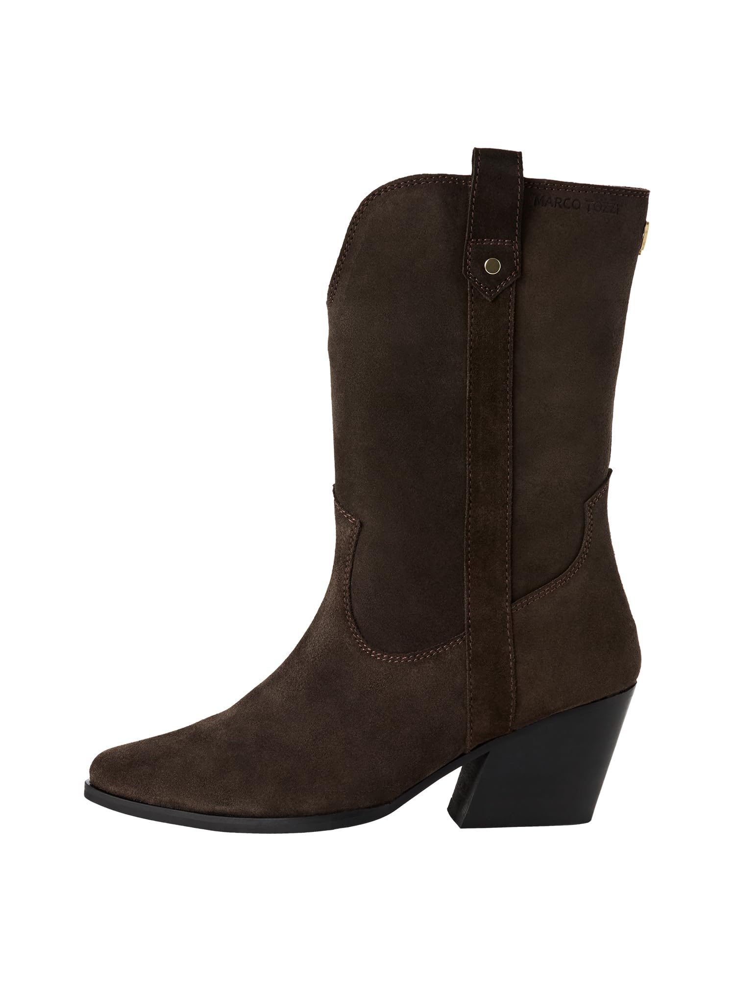 MARCO TOZZI Marco Tozzi Mode-stiefel 2-25079-47 Stivali alla modaDonna