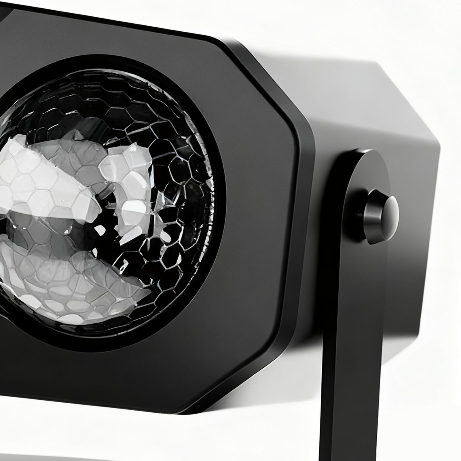 Proiettore Natale Per Esterno Lampada A LED Per Decorazioni