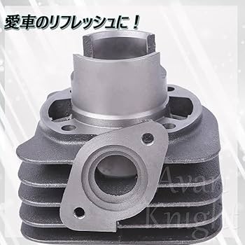 TarotZYXジャイロ TarotZYXジャイロ TAROT ZYX-GS ジンバル制御用ジャイロ (リリー