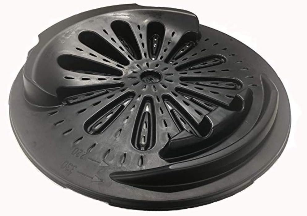 Blackwall Compost Converter. Base Plate Amazon.it Giardino e giardinaggio