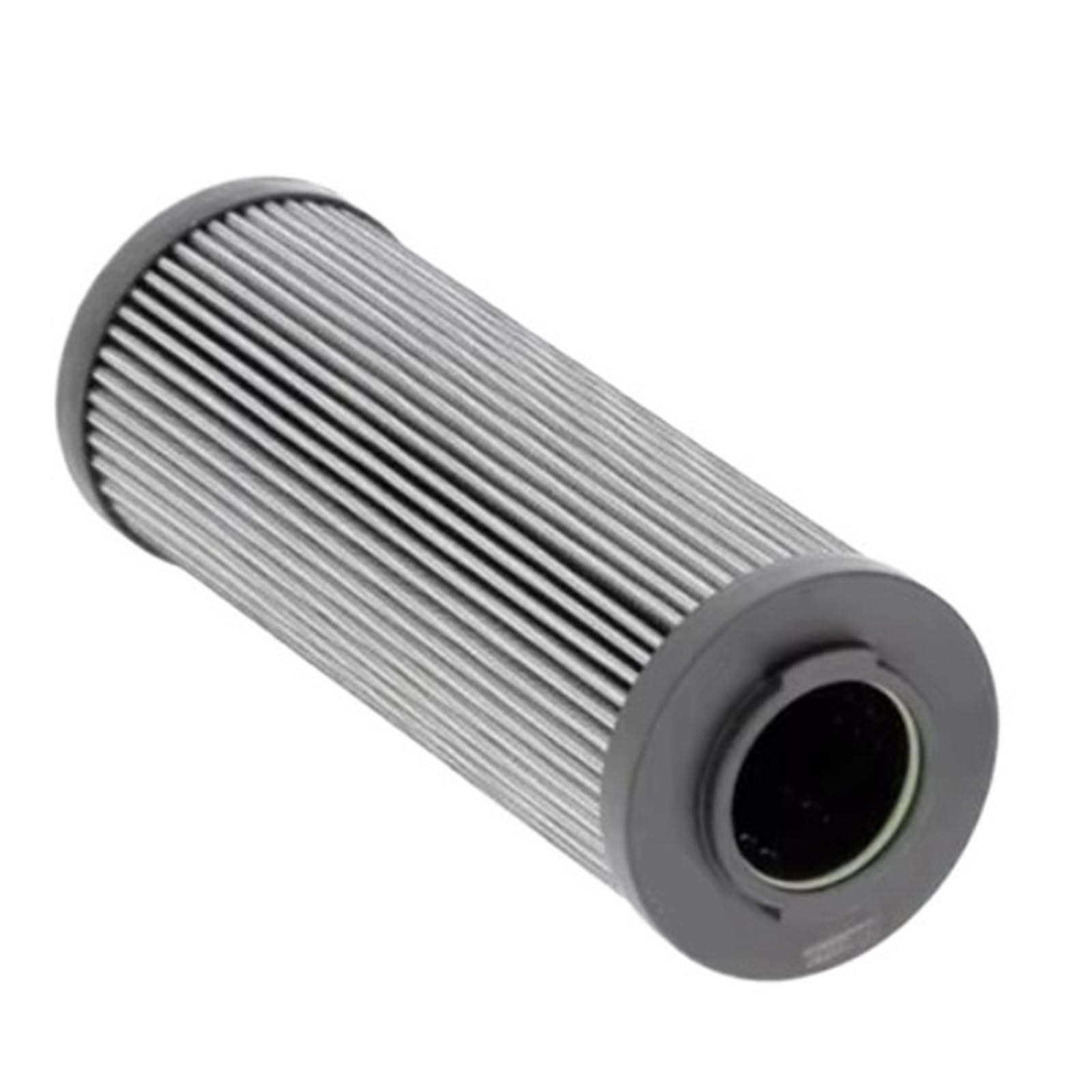 ZVQYSGIW 1pcs F071978 hydraulic oil filter F071978 filter element