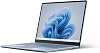 Microsoft Surface Laptop Go 3  Office H&B 2021  12.4  12th Gen Core-i5 16GB256GB  Ice Blue XKQ-00063