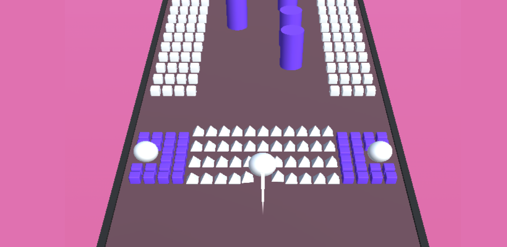 Super Bump 3D - App on Amazon Appstore