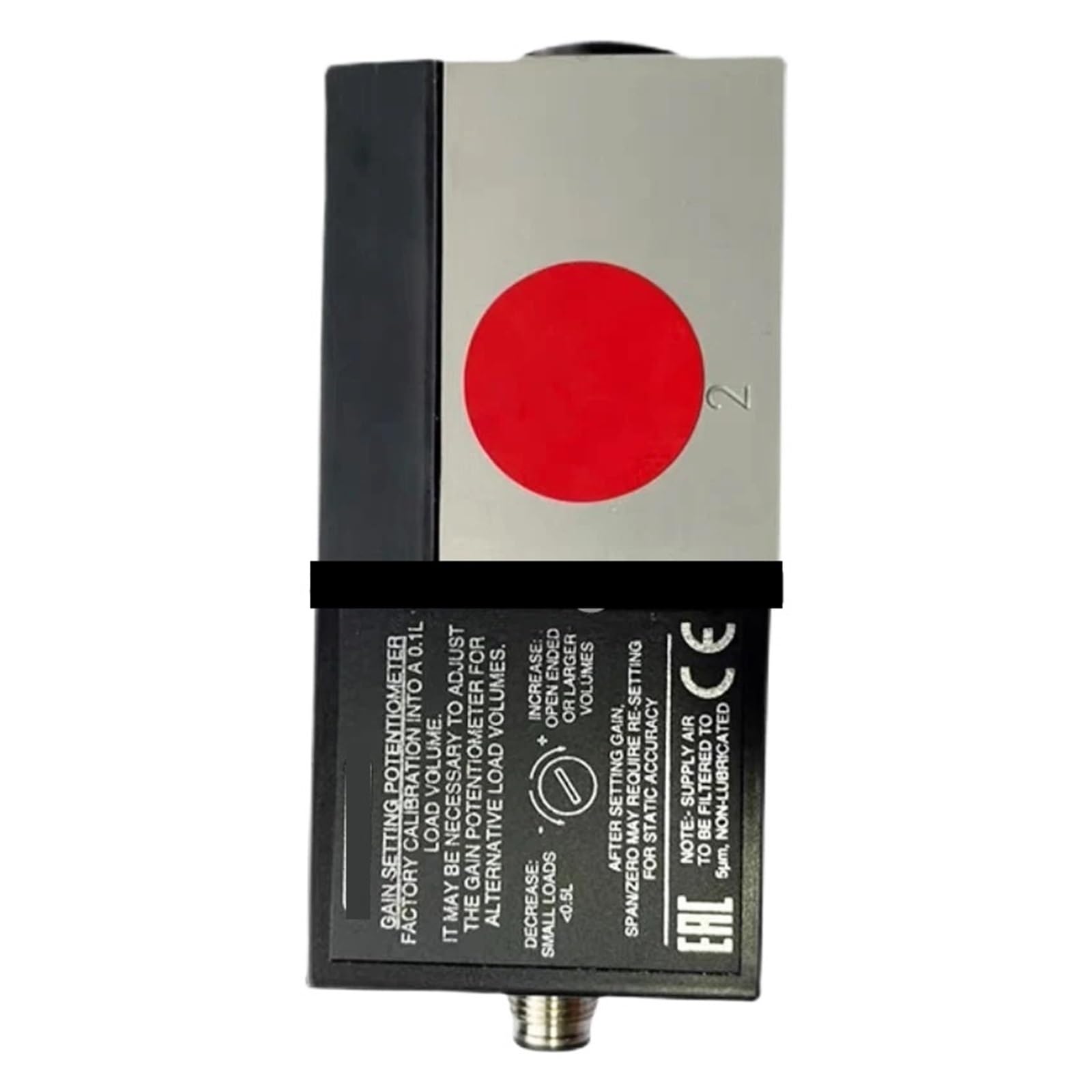 UWUKCJOKQ VP5010SBJ411H00 Proportional