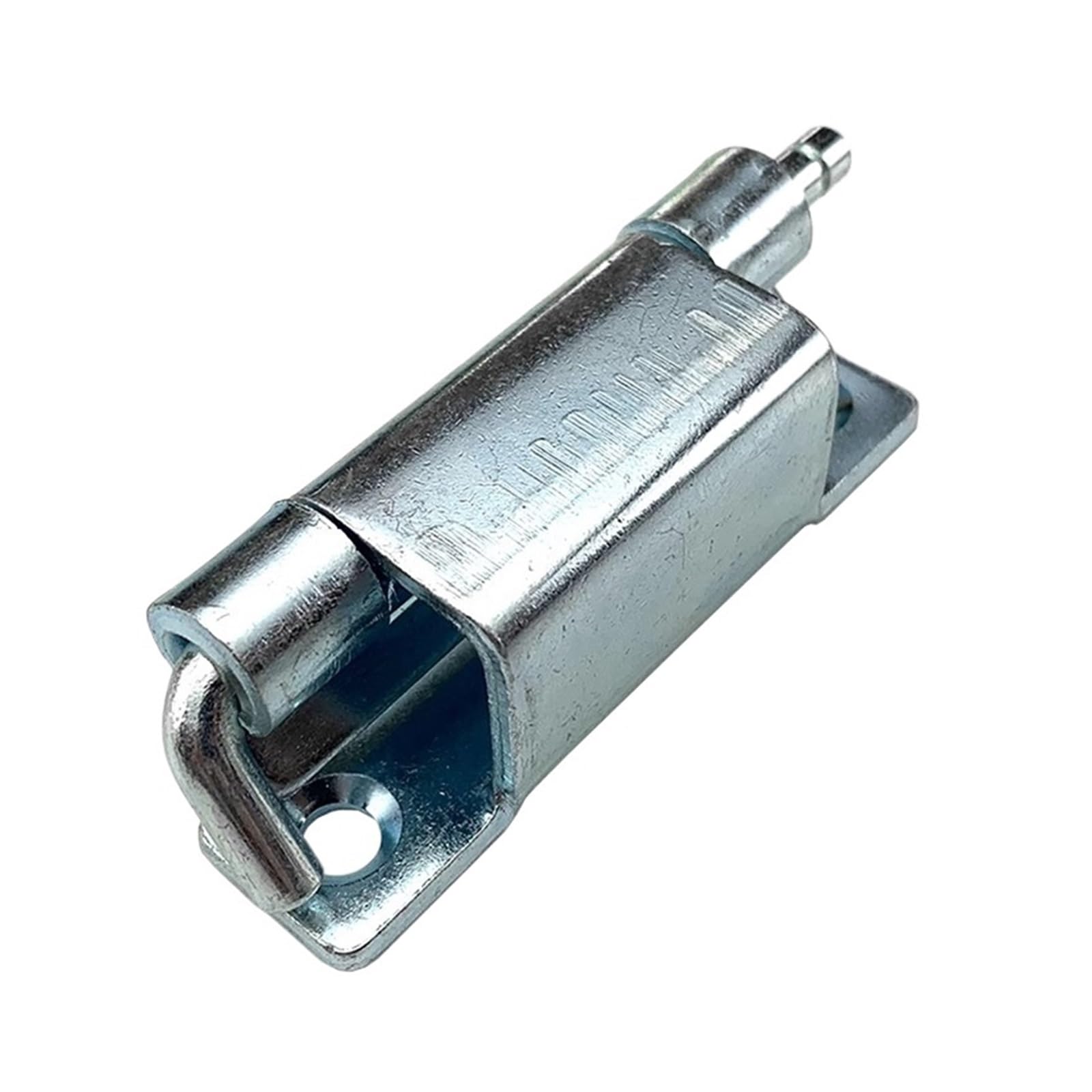 YMUGUEGH Electric Box Concealed Installation Door Hinge Distribution Cabinet Switchgear Power Control Case Repair Hardware