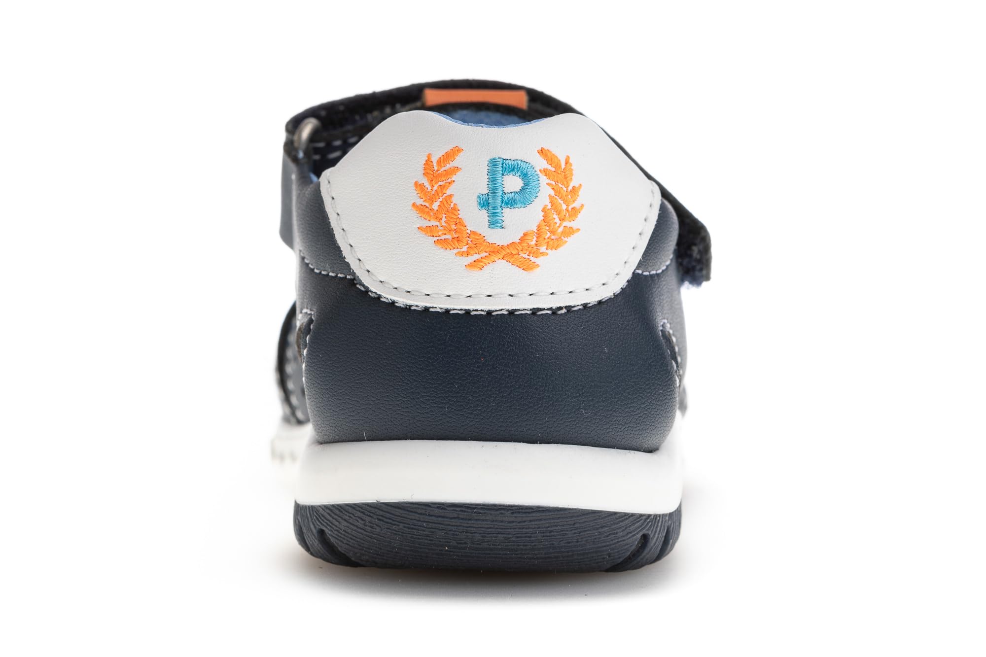 Pablosky JAUJA 055720