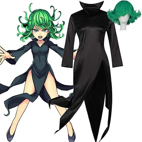 Amazon ウィッグ付ワンパンマン 戦慄のタツマキ Tatsumaki Terrible Tornado 風 Cosplay 衣装 コスプレ衣装 変装 コスチューム イベント仮装 キャラクター仮装 Cos ハロウィン S コスプレ 仮装 通販 Amazon ウィッグ付ワンパンマン 戦慄のタツマキ Tatsumaki Terrible Tornado 風 Cosplay 衣装 コスプレ衣装 変装 コスチューム イベント仮装 キャラクター仮装 Cos ハロウィン S コスプレ 仮装 通販