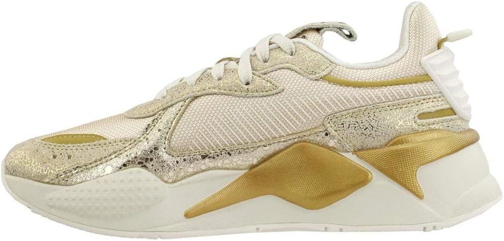 PUMA Women's RS-X Winter Glimmer