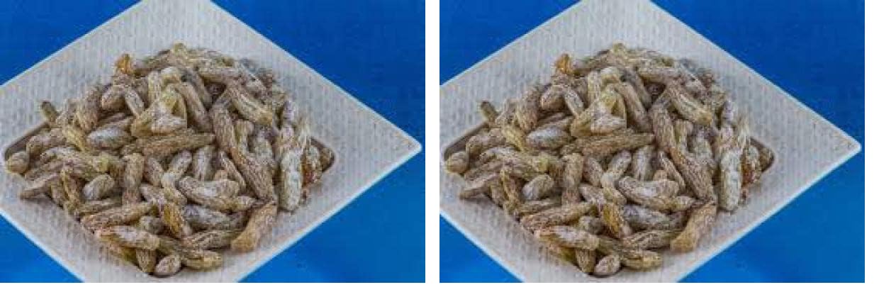 Ancy Kishmish Kala khatta -200g (Pack of 2)-picture-38