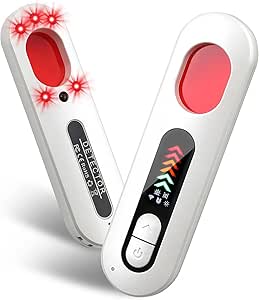 【美品】Monimoto 9 2024年モデル Amazon.co.jp: 【2024年モデル】Monimoto 9 モニモト バイク用
