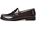 Cole Haan Lana Lux Penny Loafers Remastered - Left View