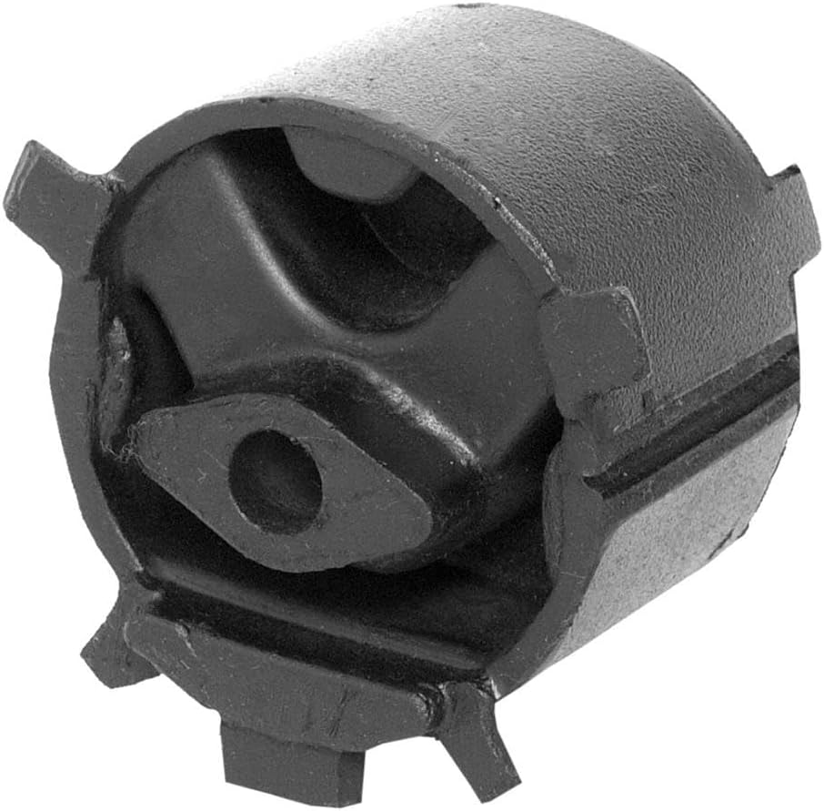 Engine Motor & Trans Mount Set 3PCS for 1995-1999 Dodge Neon 2.0L Replacement for 2867 A2867 2979 A2979 2848 A2848