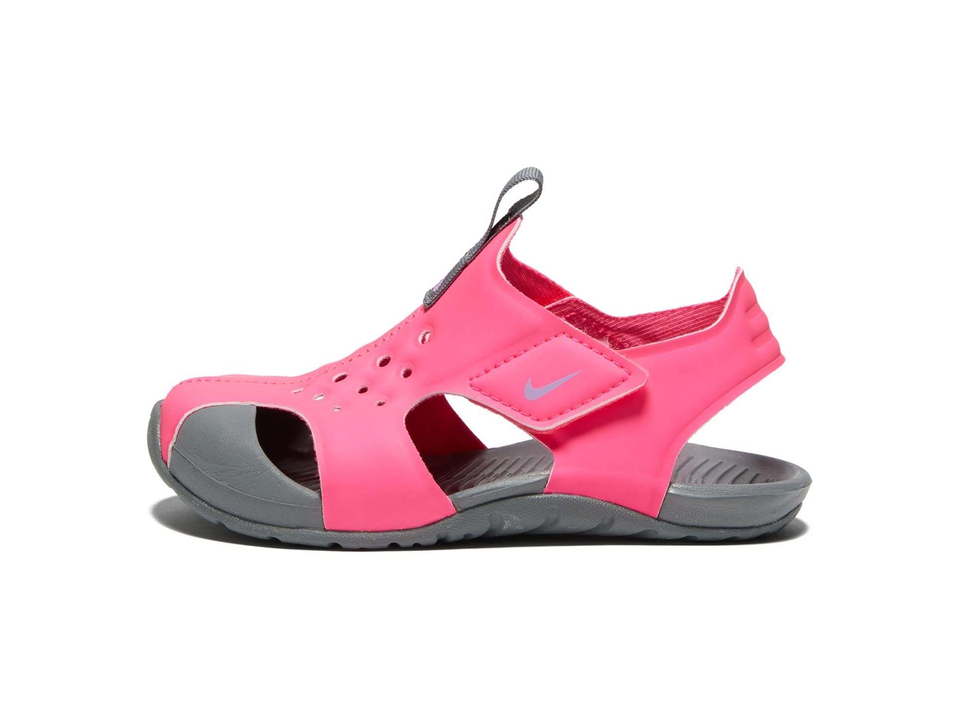 sakura様│サンプロテクト２　ルース２ Amazon.com: Nike Sunray Protect 2 (Infant/Toddler) Hyper Pink