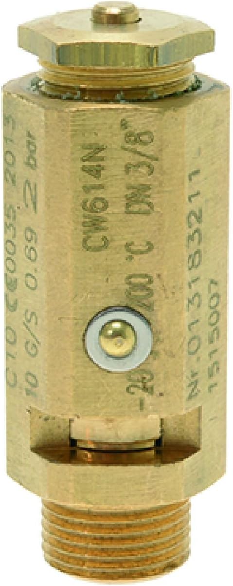 Amazon Com Faema Boiler Valve O 3 8 M 2 0 Bar Ce Tuv Home Kitchen Amazon Com Faema Boiler Valve O 3 8 M 2 0 Bar Ce Tuv Home Kitchen