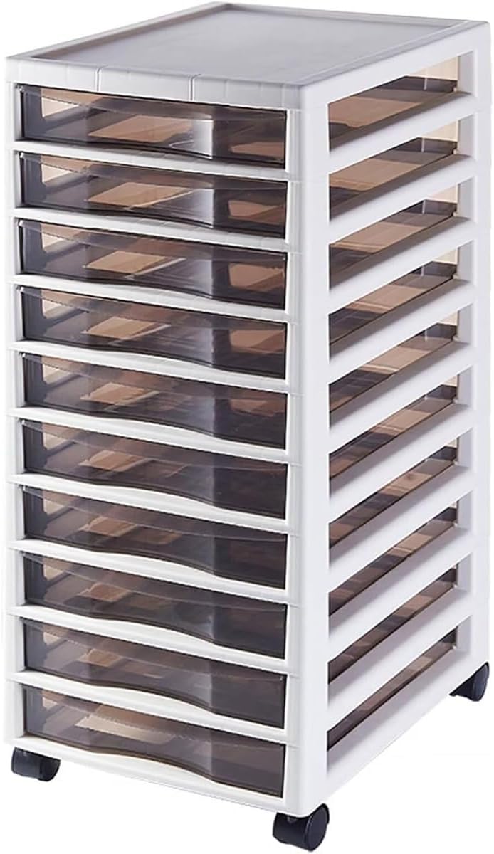 お手紙や本の整理整頓 BREAブックスタンド&レターケース&木製 お手紙や本の整理整頓 BREAブックスタンド&レターケース&木製