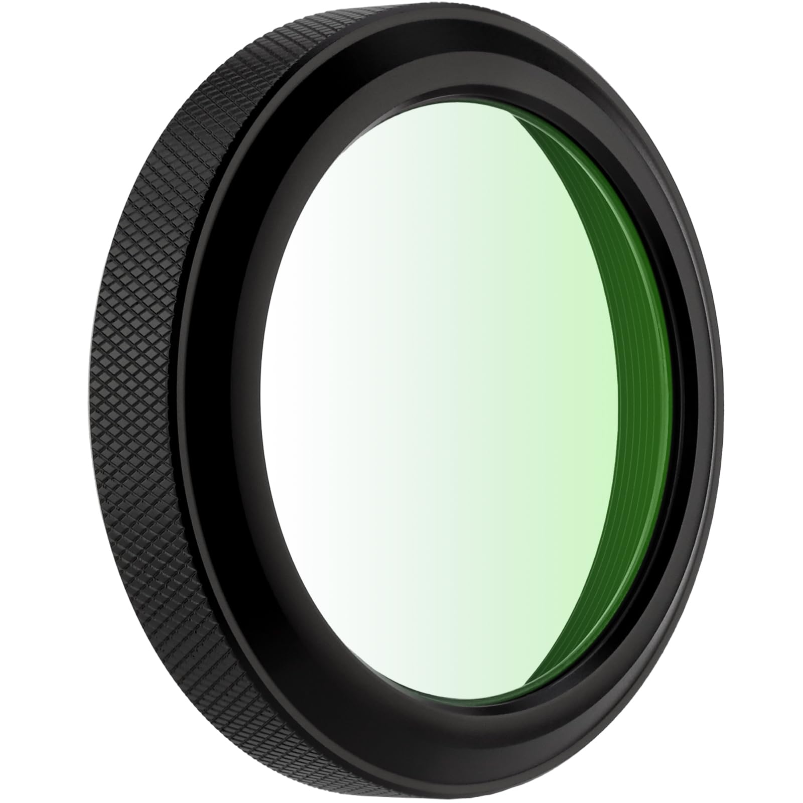 Haoge GFX100RF MC Filtre De Protection UV D'objectif Pour Fujifilm GFX100RF Accessoire D'appareil Photo Compatible Avec Bouchon D'objectif D'origine Or LUV-GFXUV-G Étanche Nano Revêtement HD Verre