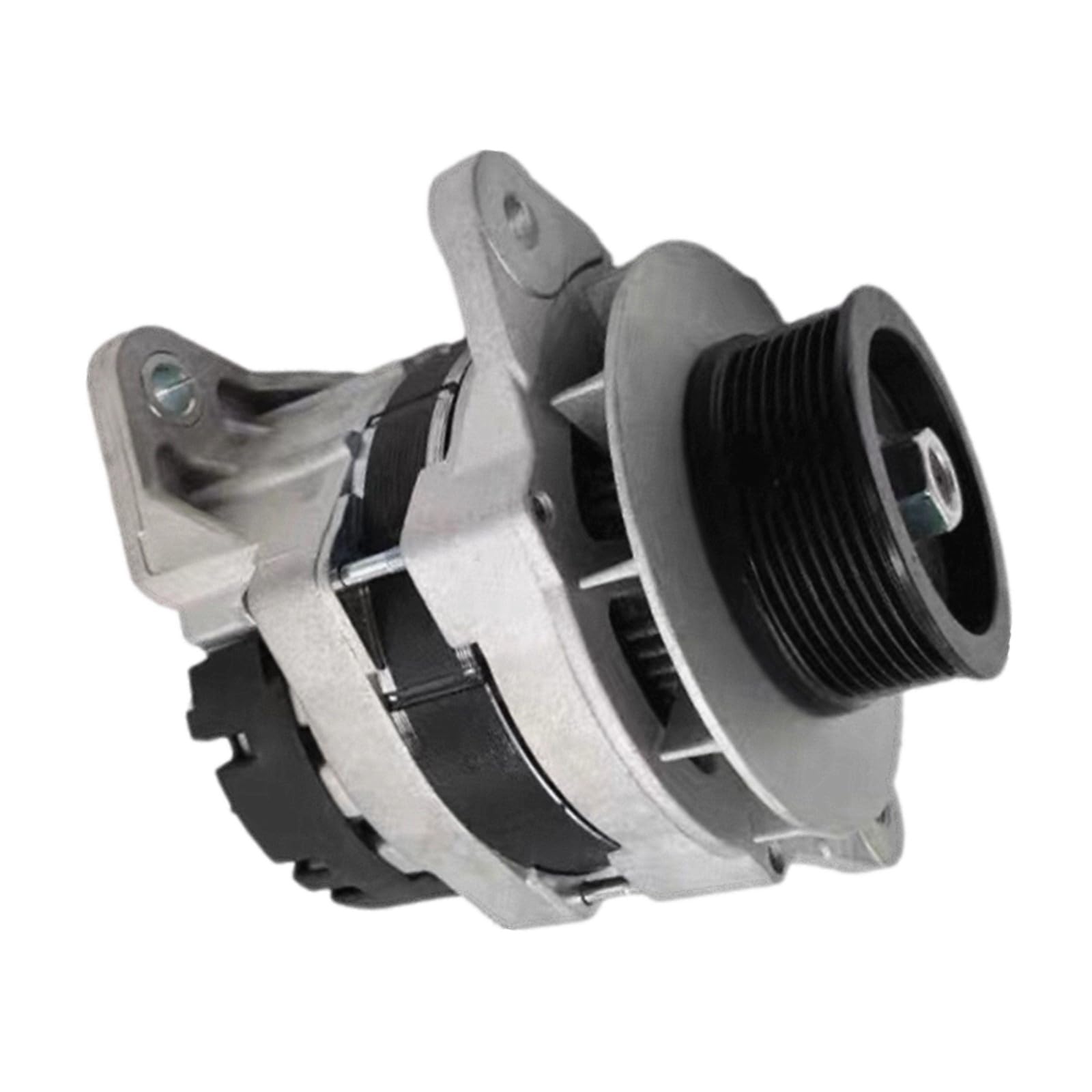 Substituição do alternador do gerador 300901-00034 24V 60A para