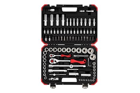 Gedore 3300057Quality from