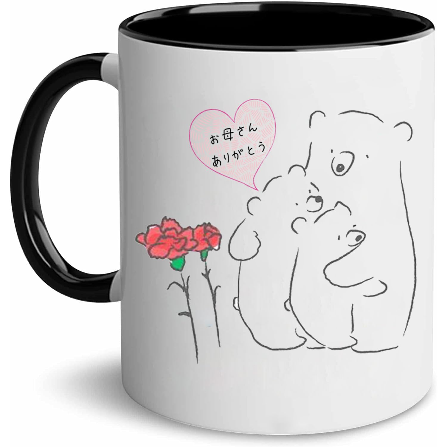 Amazon.co.jp: 母の日 プレゼント お母さん 母親 誕生日プレゼント