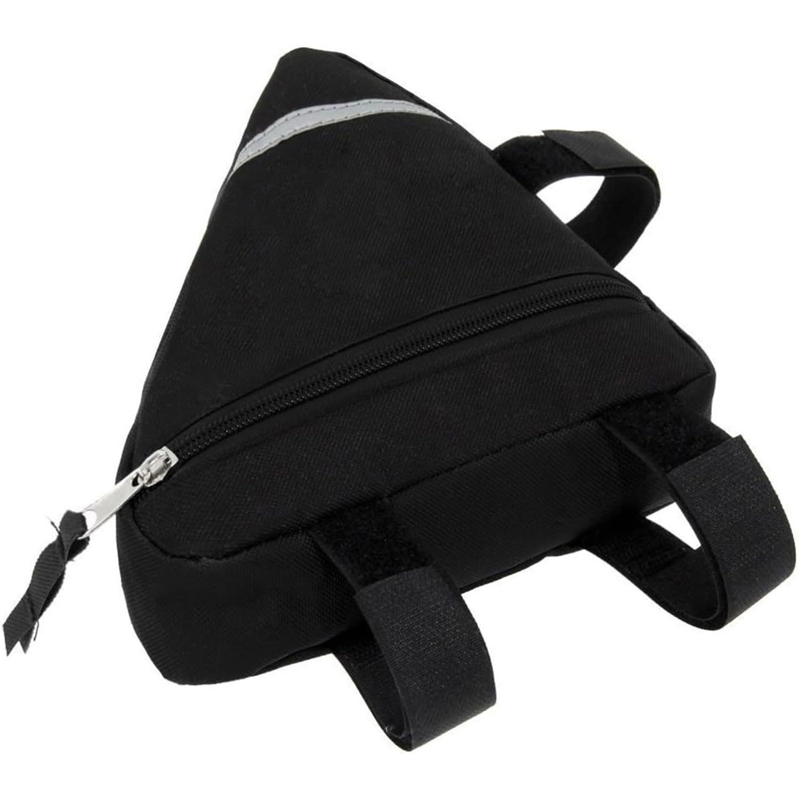 MATE BIKE 袋　MATEBAG MATE BAG DEBUT - YouTube