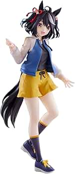 61zYXgWvsSL._AC_UF350,