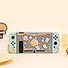 Product Photo 7
