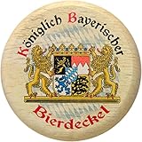 SCHUTZ vor ungeliebten Gästen in Ihrem Getränk wie Wespen, Fliegen und Mücken