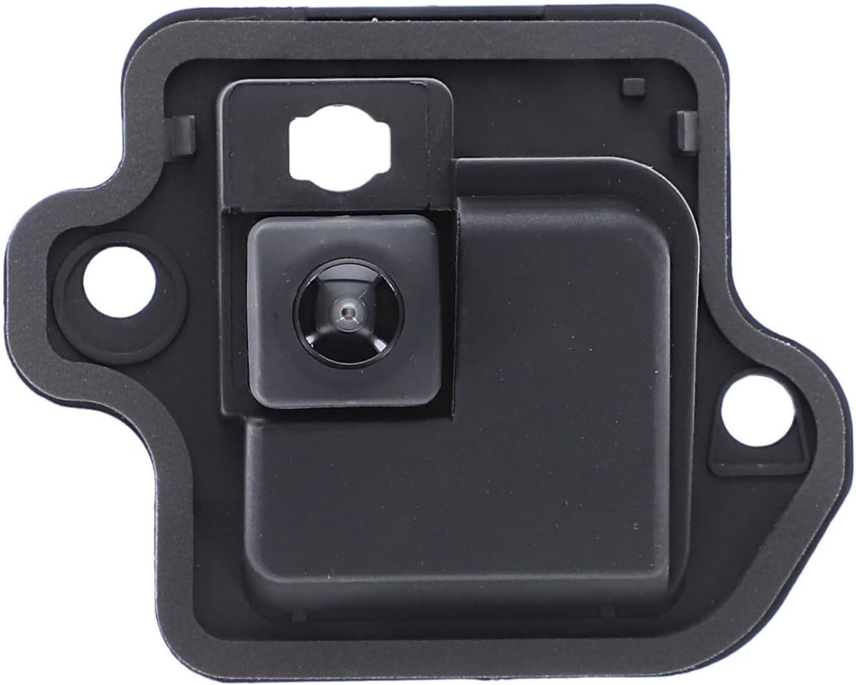 Backup Camera Replaces for 2020 2021 2022 Toyota Highlander L, LE, XLE/Highlander Hybrid LE, XLE OE Part # 867900E150 86790-0E150