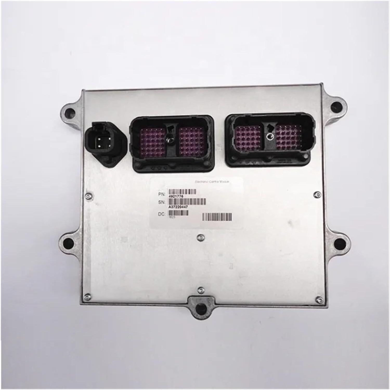 Civarize coating モッズコートvkei グランジ 平成ギャル男 00s