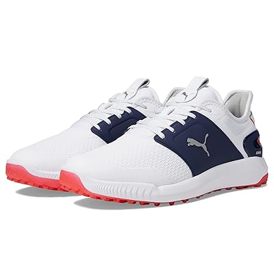 PUMA Golf Ignite Elevate Golf Shoes Men