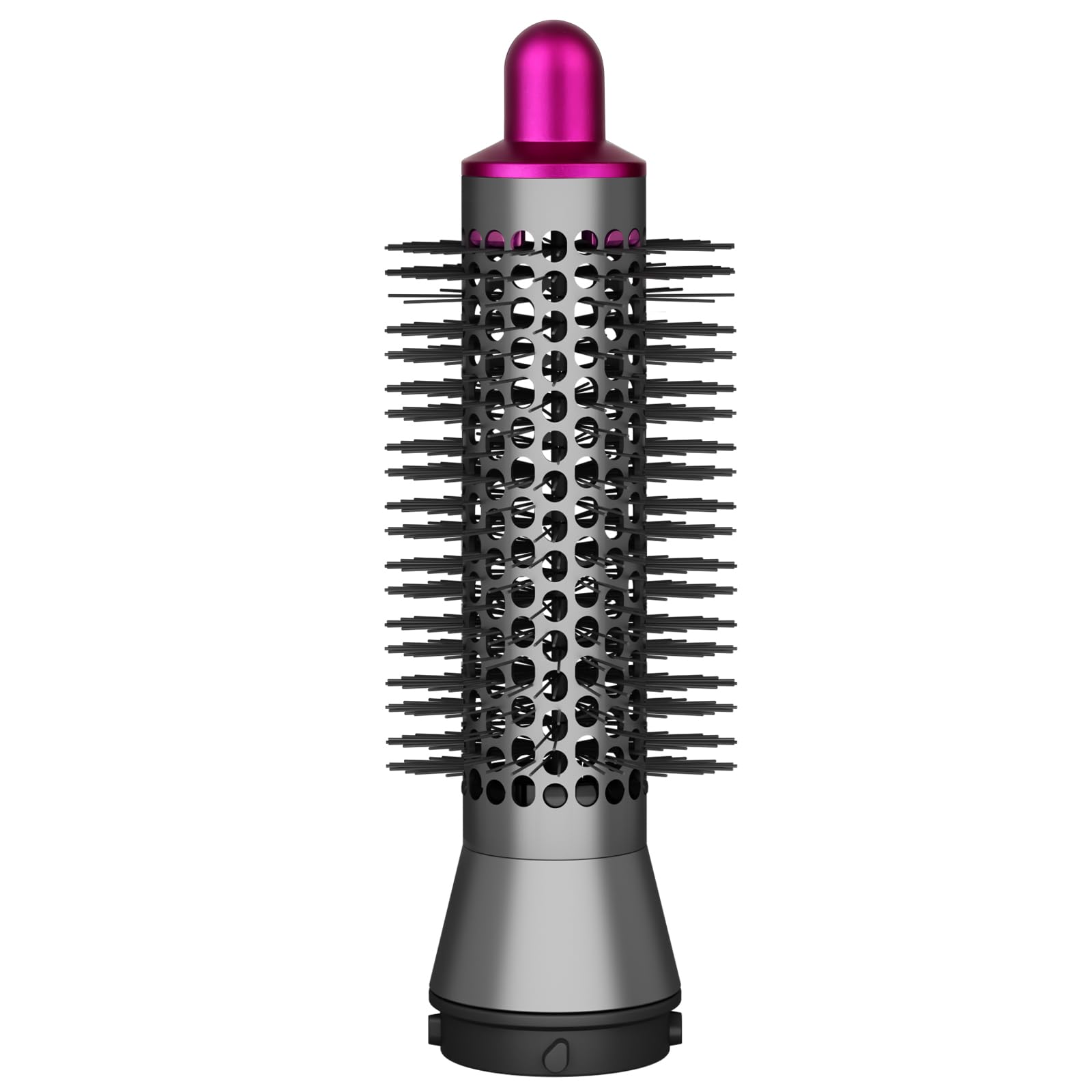 Amazon.com : YTCHYYSK Small Round Volumizng Brush Attachment for
