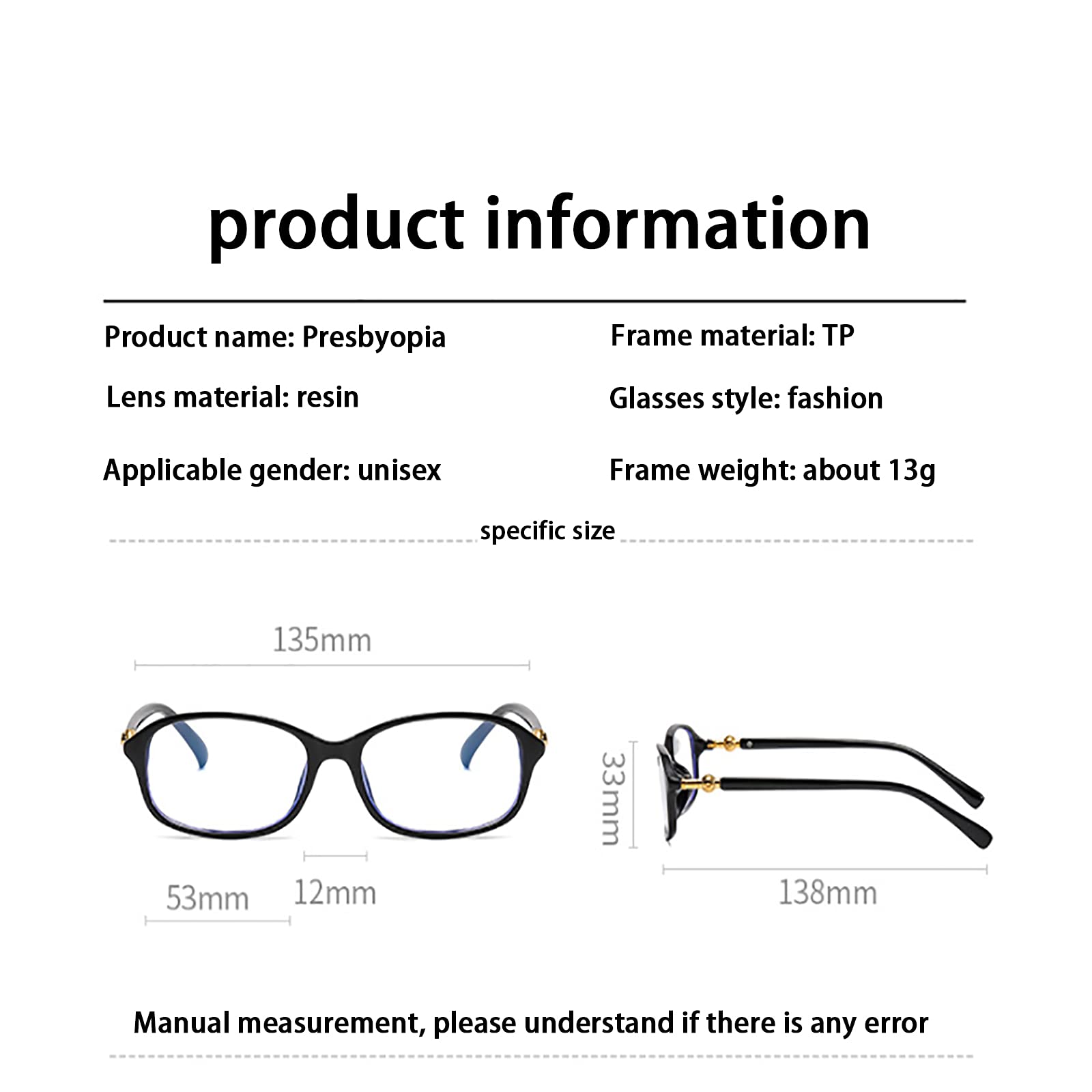 Lunettes de Lecture 1,25 Lunettes Anti-Blu-Ray pour Hommes, Lunettes de Lecture Portables pour Ordinateur pour Femmes et Hommes, Sensation de Main Douce, Ensemble de 10 pièces,Rouge,+350