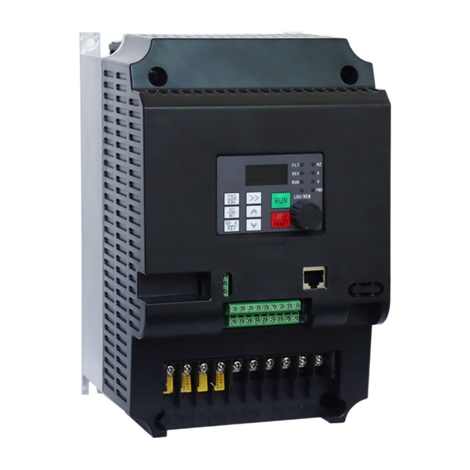 GTGFCSP 9600 15kw inverter 380v motor frequency converter Variable Frequency Drive
