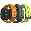 Product Photo 1