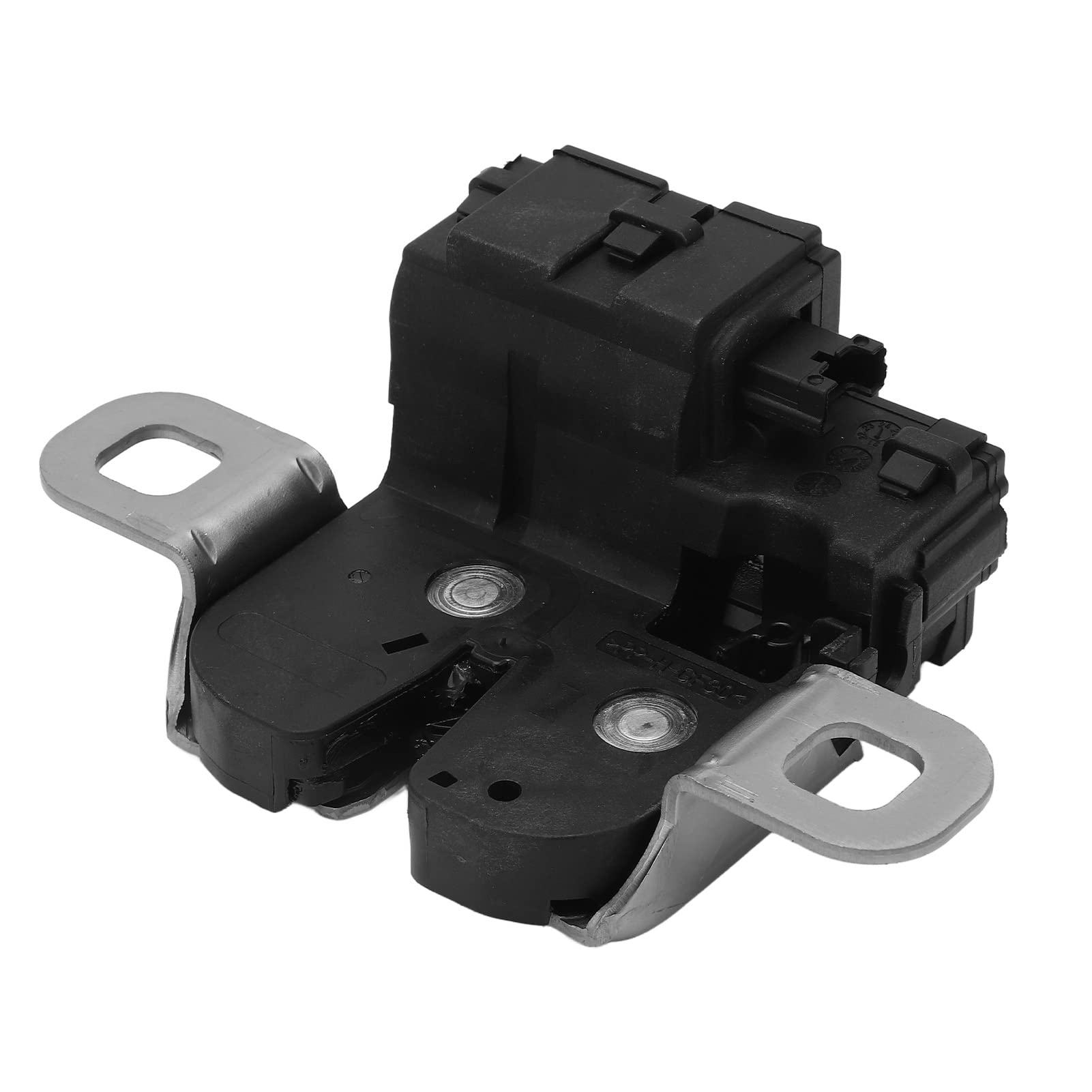 Attuatore Bagagliaio 51249802312 Mini R60 Blocco Posteriore Serratura Portellone R61 Paceman