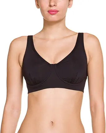 Natori Women's Performance Sport