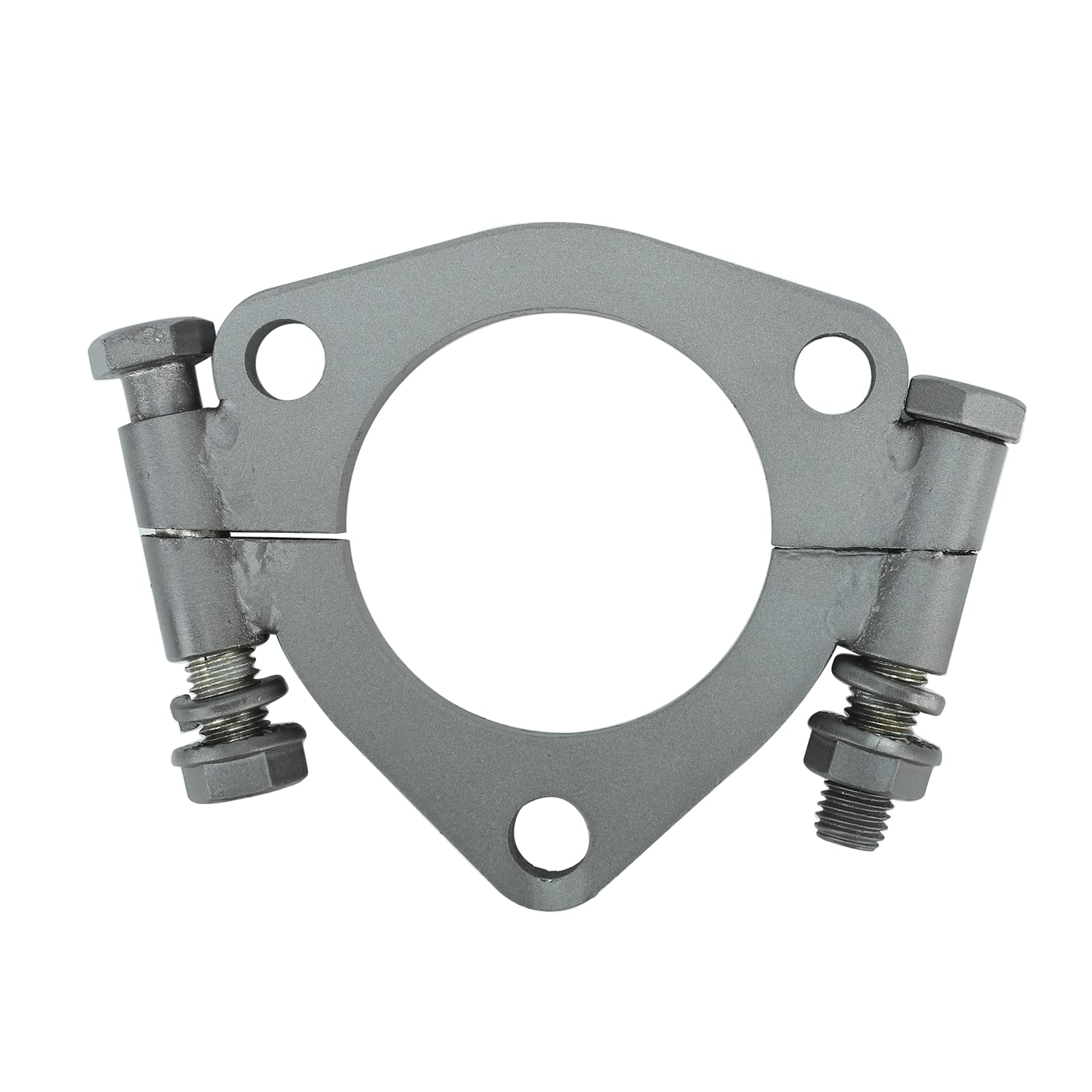 Amazon.com: acylph 2.5