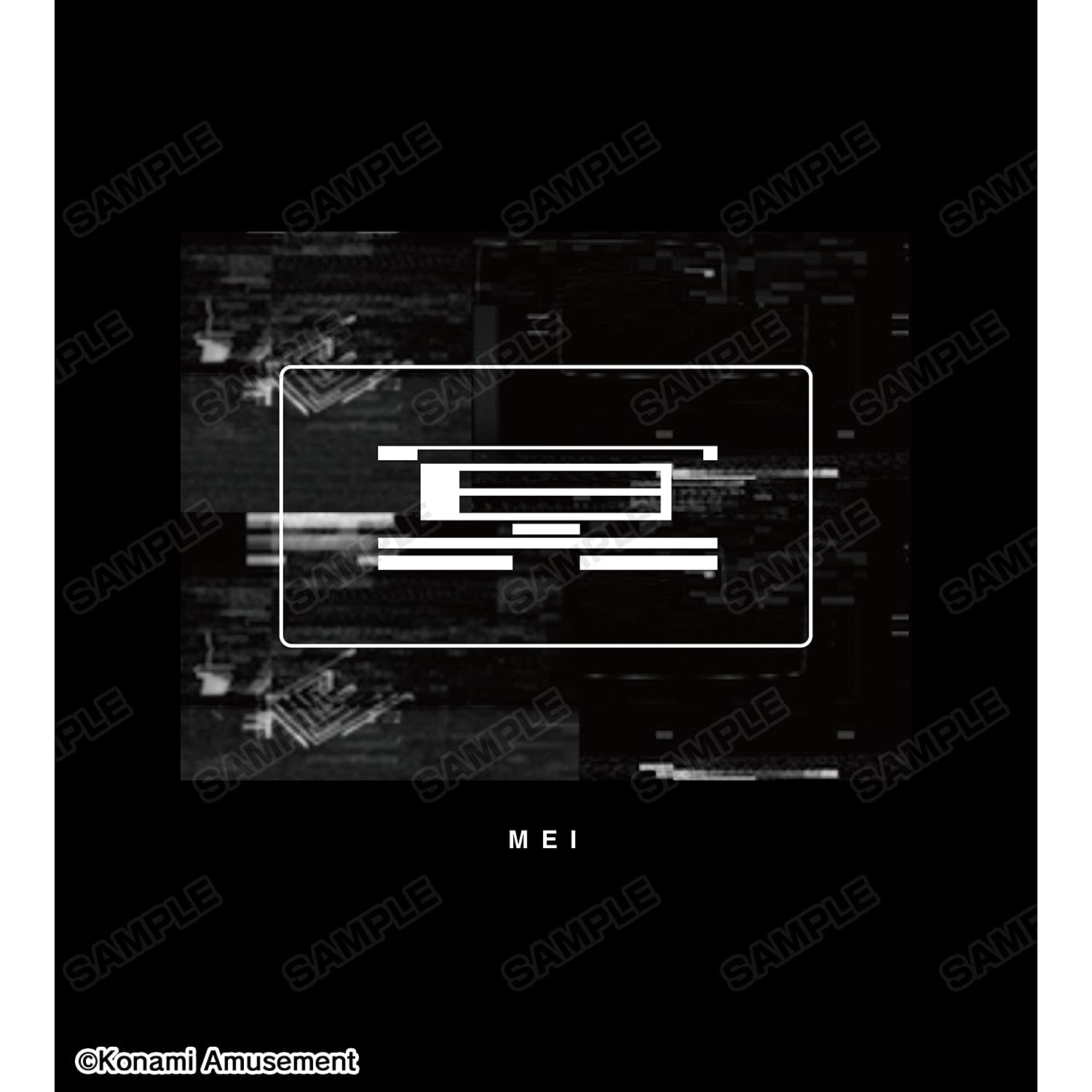 Amazon.co.jp: beatMania IIDX 冥 Tシャツ レディース XLサイズ