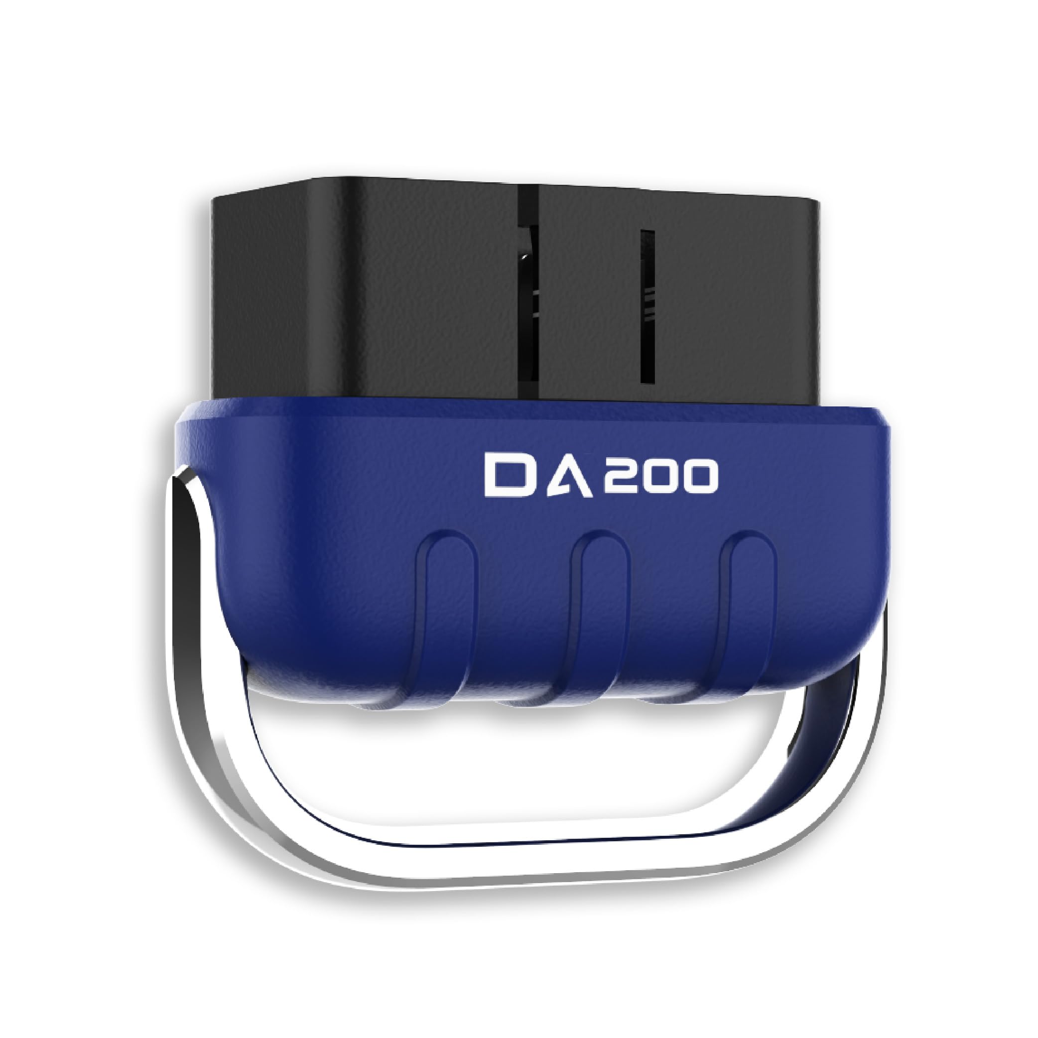 JUZELY OBD2 Auto Diagnostica per Citroen AMI 2020-2023, Solo Diagnosi e Cancellazione Codici, No Reset o Programmazione