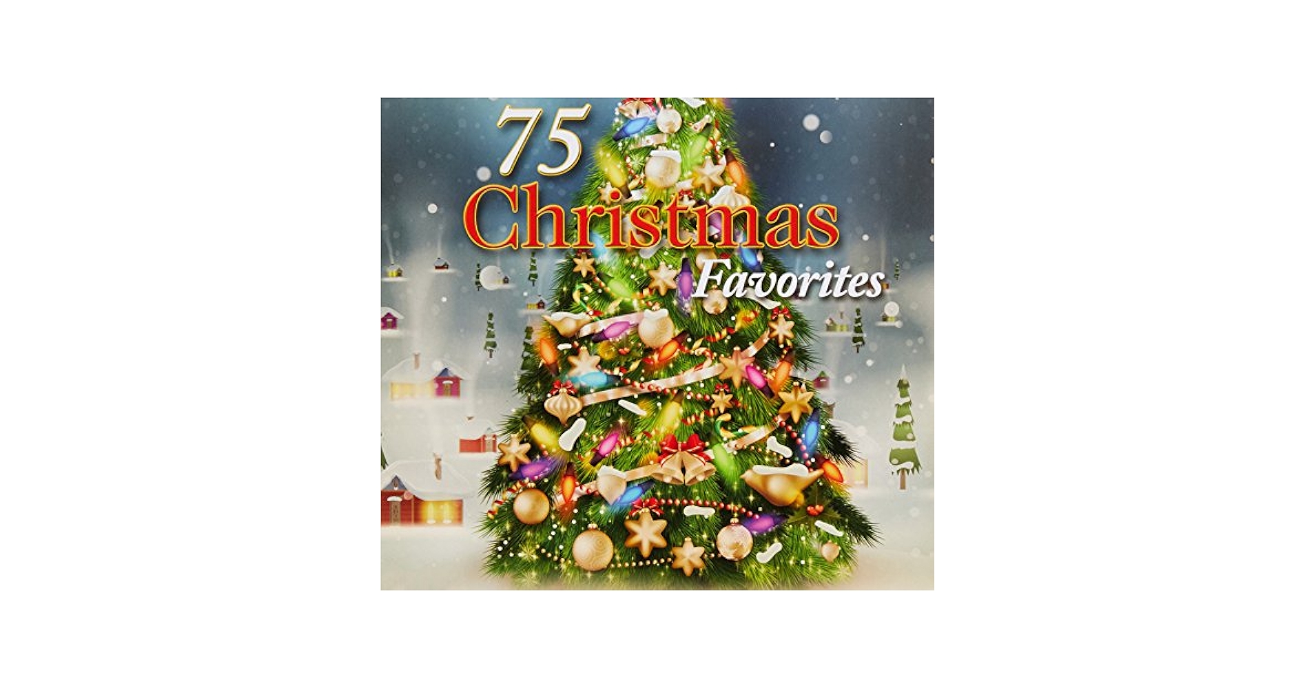 Ｆａｎｔａｓｔｉｃ　Ｃｈｒｉｓｔｍａｓ！ [CD] Various - Fantastic Christmas - Amazon.com Music