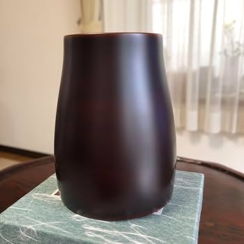 浄法寺塗　菓子鉢　茶道具　漆器　坂田漆器店　大型25㎝　箱・栞　未使用品　美品 2025年最新】坂田漆器店の人気アイテム - メルカリ