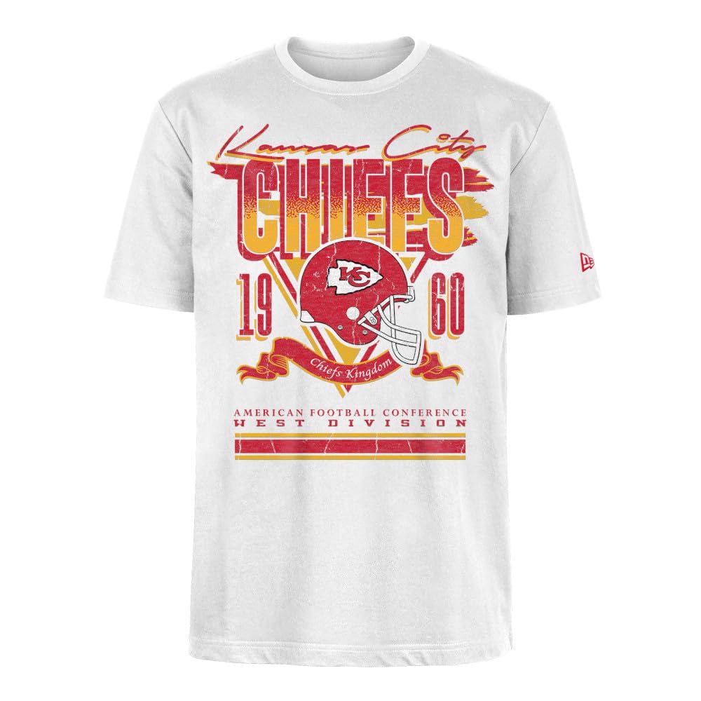 Kansas City Chiefs