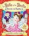 DIVERSIÓN CON PEGATINAS - LA BELLA Y LA BESTIA (CUENTOS CLÁSICOS DIVERSIÓN CON PEGATINAS nº 1)