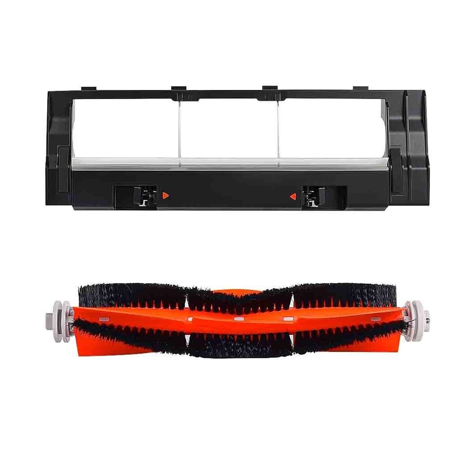 HIZON Main Roller Brush Cover,Compatible For Dreame，F9
